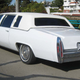 Illustration for article titled 1979 Cadillac Fleetwood Limousine